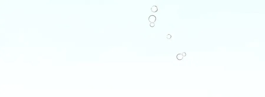 第93话 为自己而活150