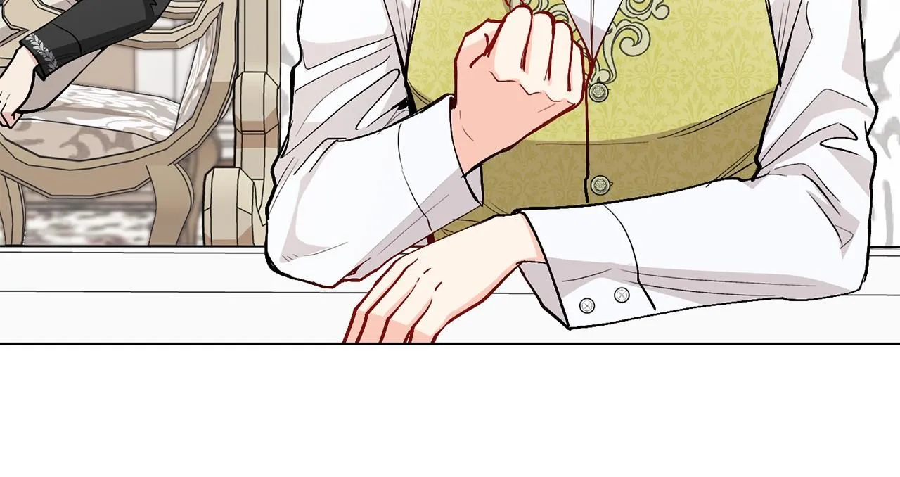 第15话 她的衣服好香118