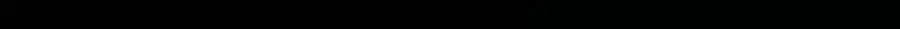 第77话 一个人的毕业典礼160