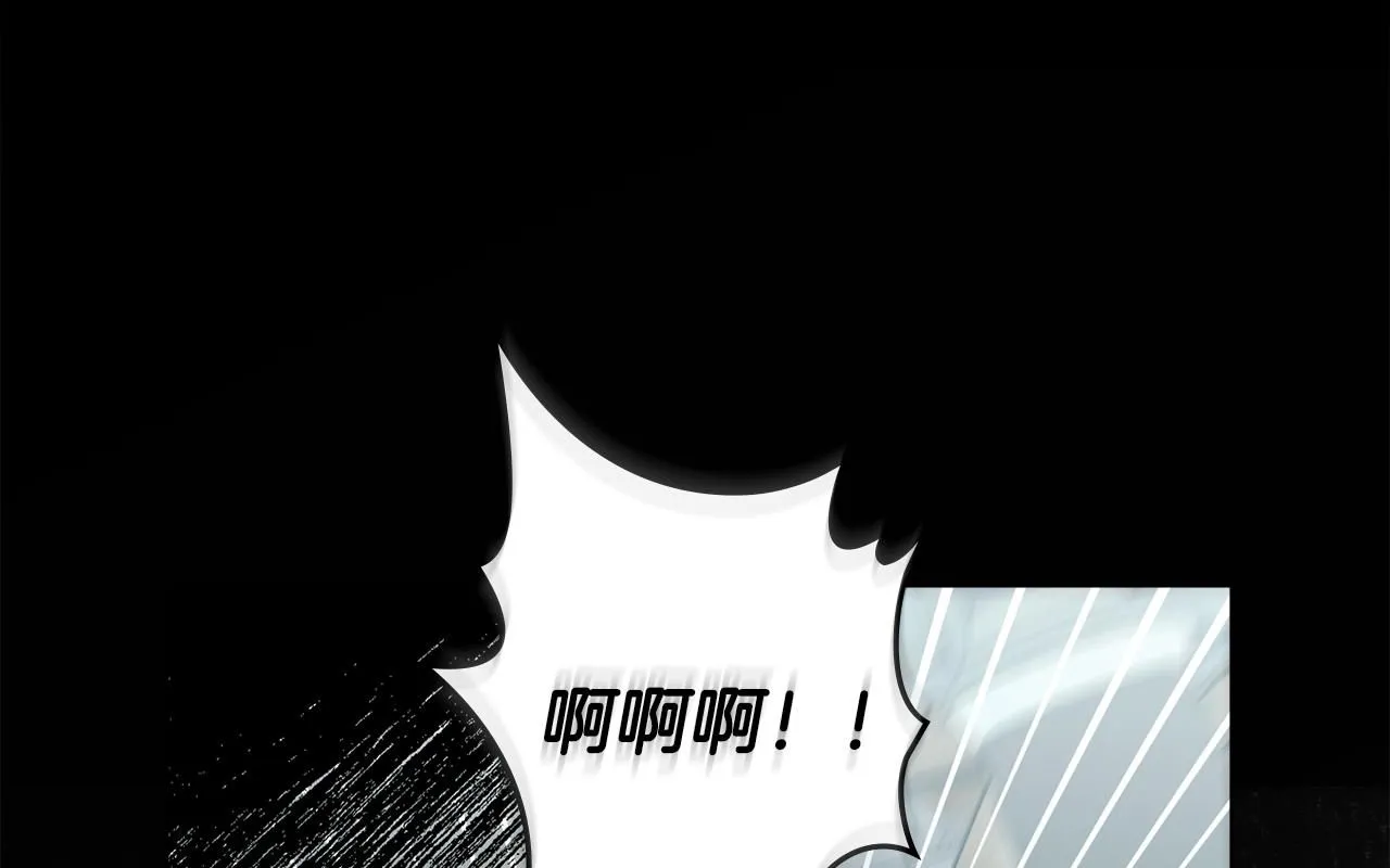 第47话 蓝眼睛的帅哥哥0