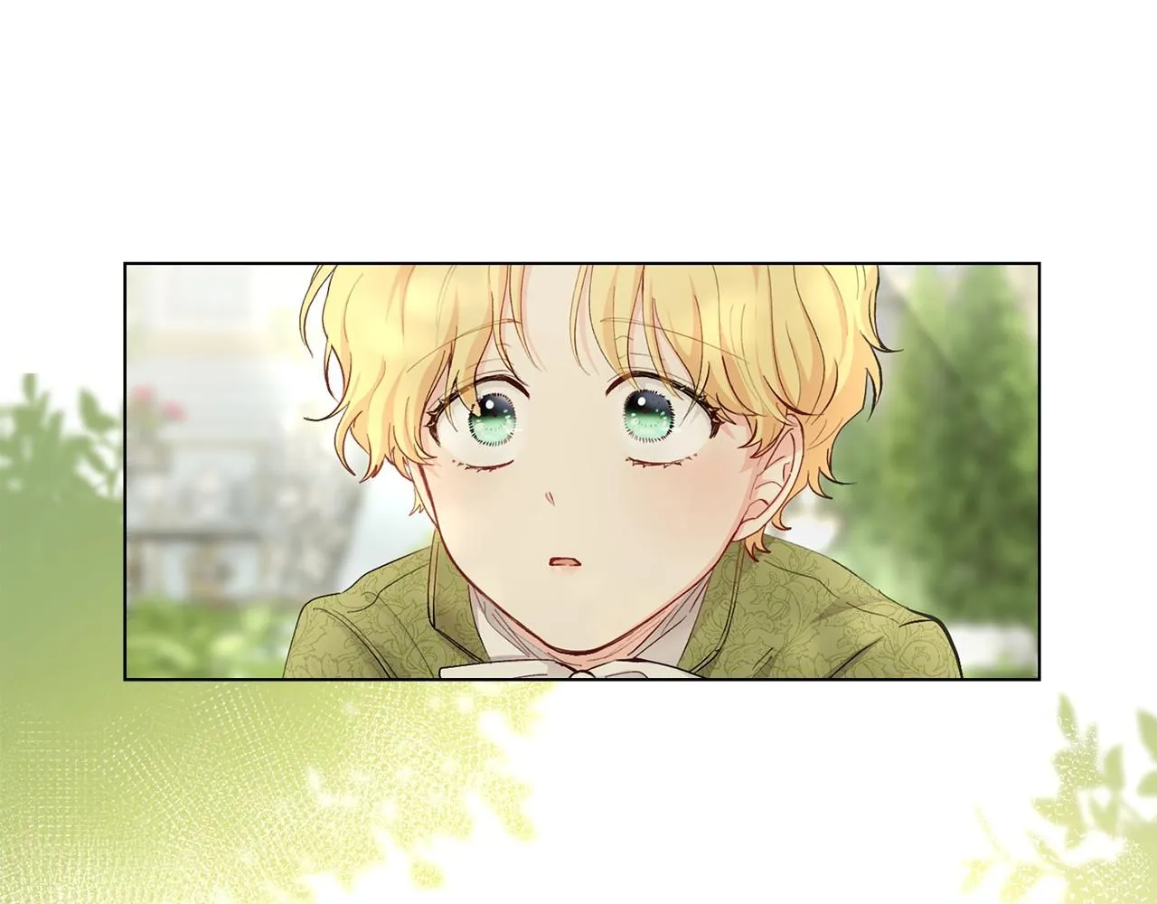 第4话 美丽又危险的世界96