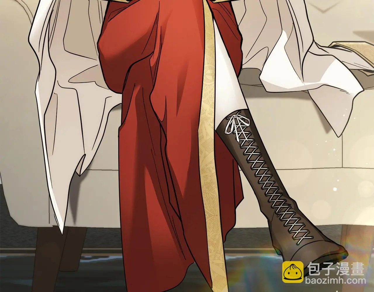 第57话 王子提亲69