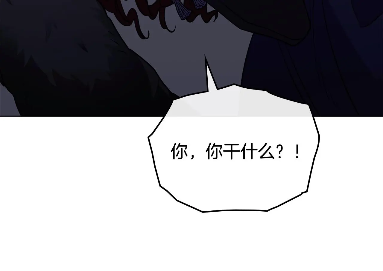 第61话 接下来要做的事情37