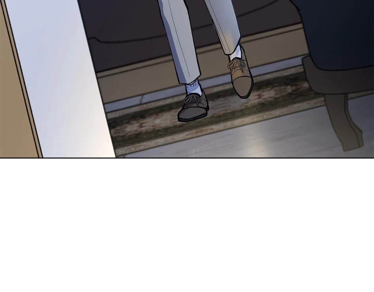 第14话 糖果打脸95