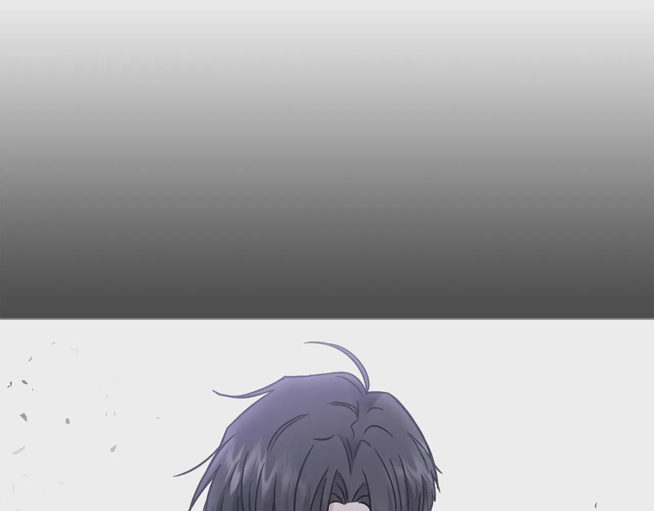 第43话 雨季的安慰133