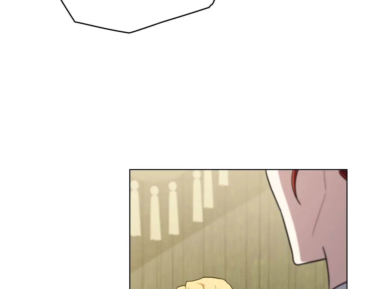 第74话 噬骨的孤独165