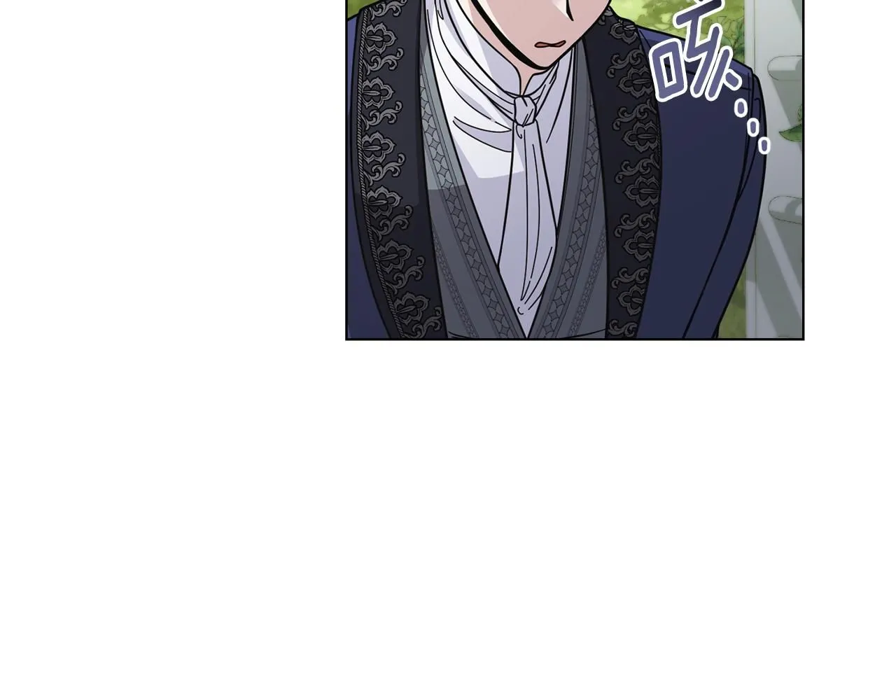 第56话 大公归来45