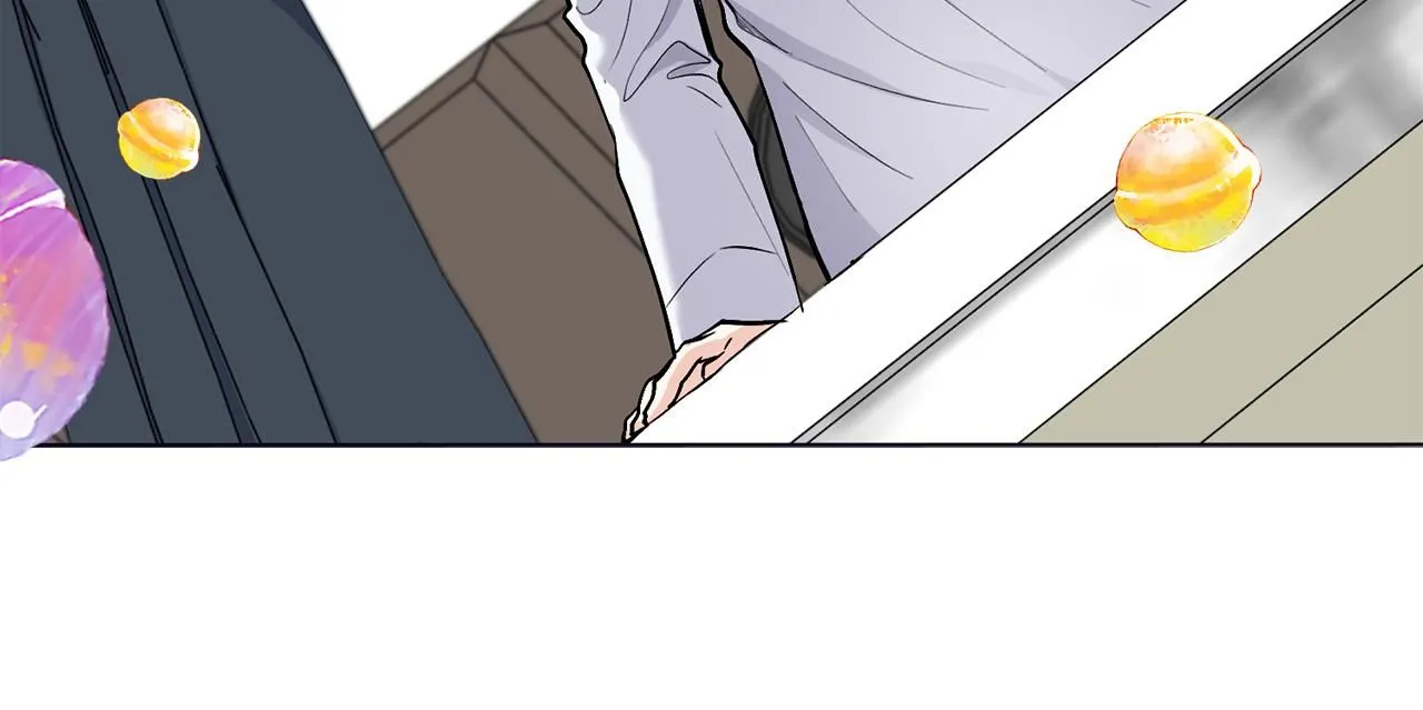 第14话 糖果打脸66