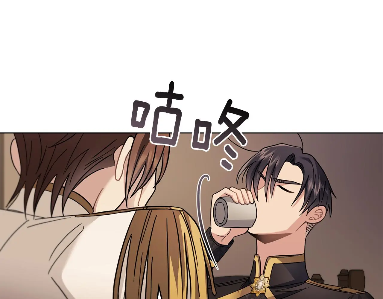第76话 侯爵被俘147