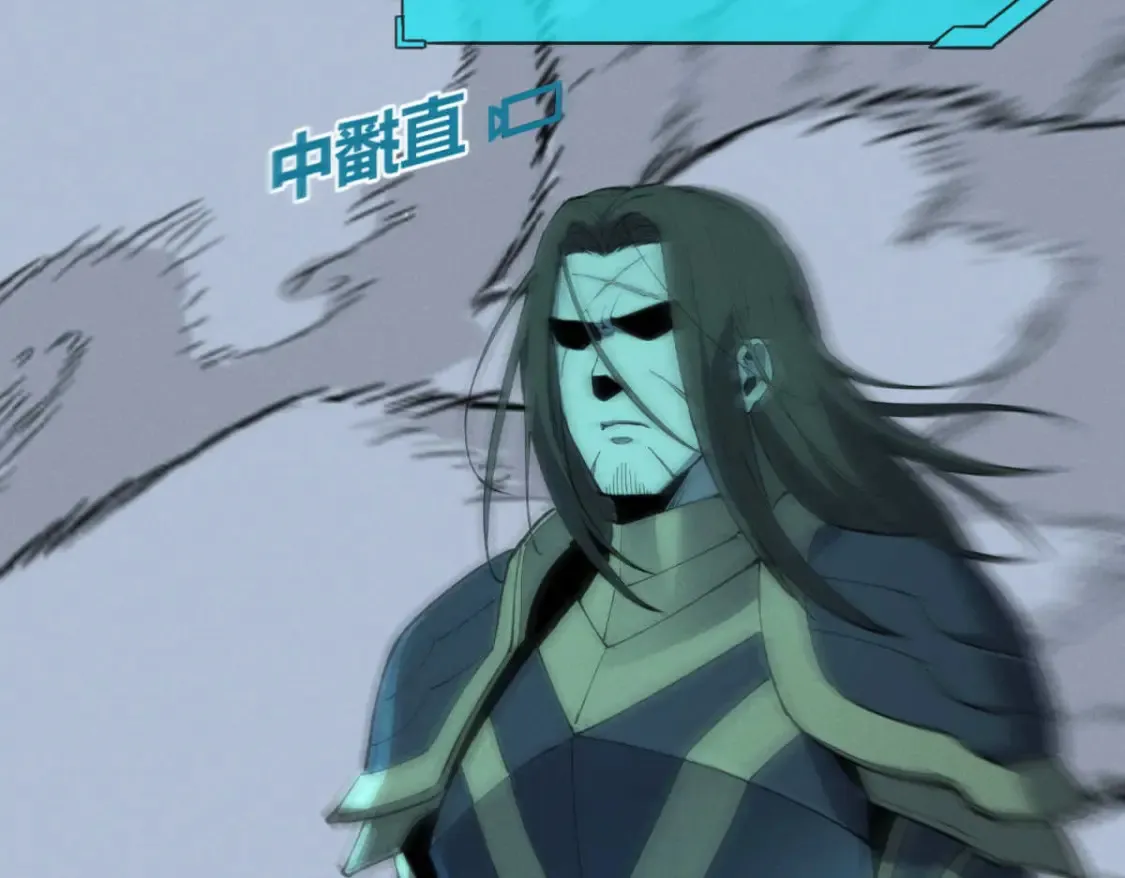 75 风云无悔120