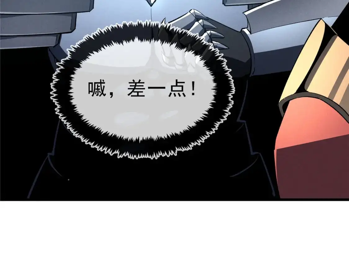 55 一个玩家都不能死！100
