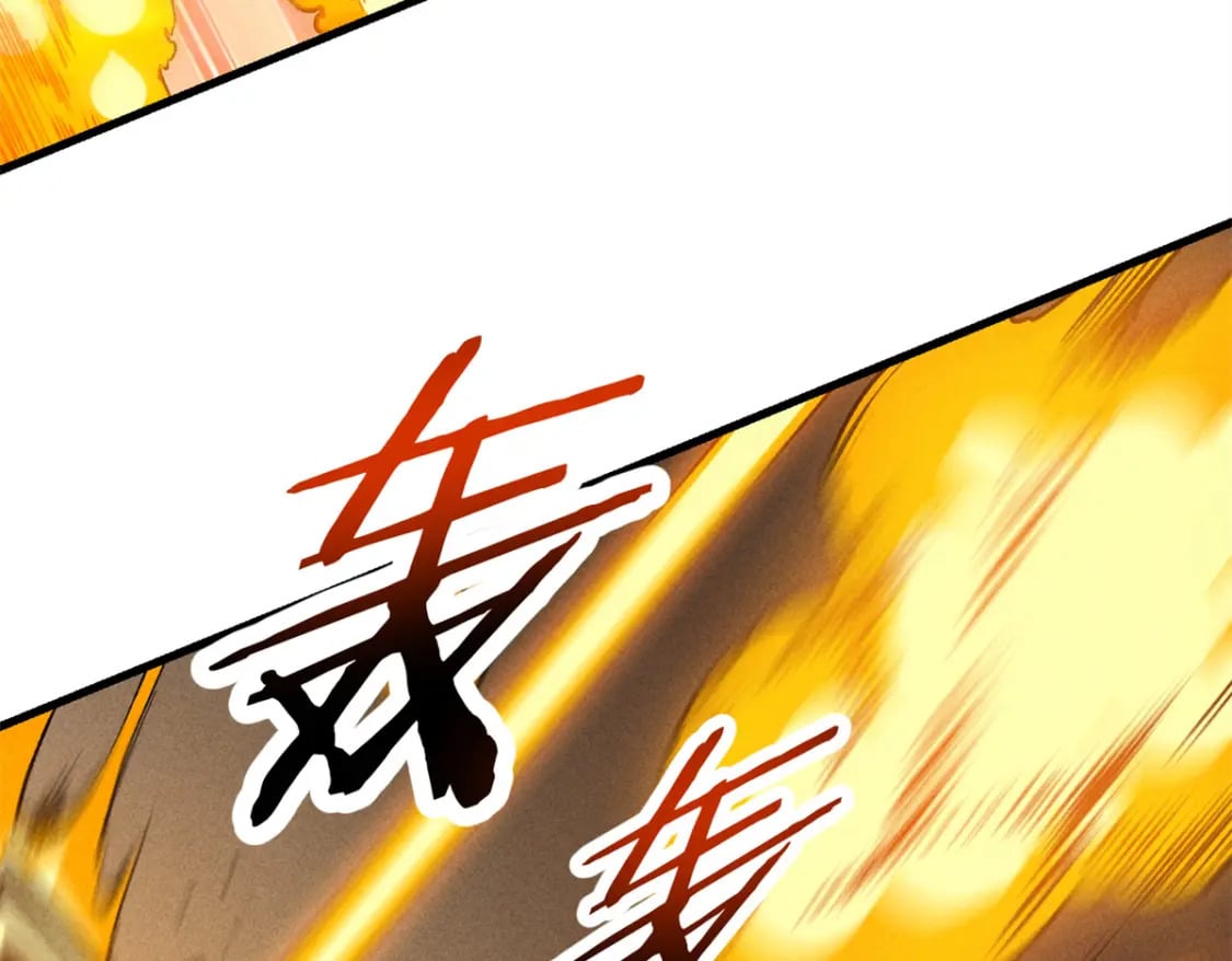 42 大获全胜36