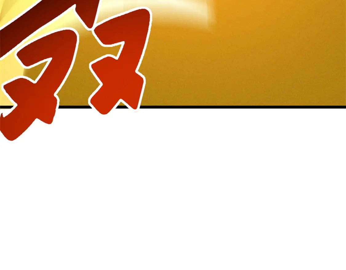 48 缠斗不休7