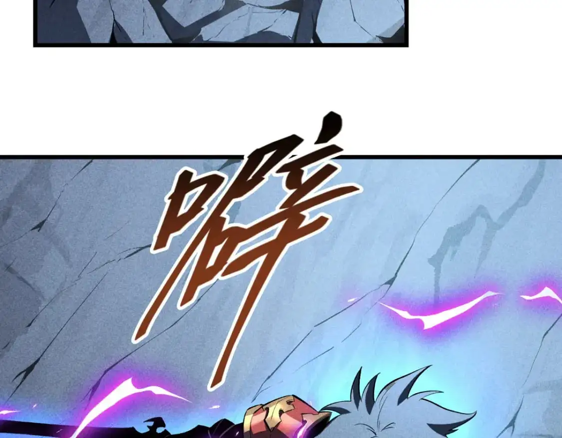 56 首通28