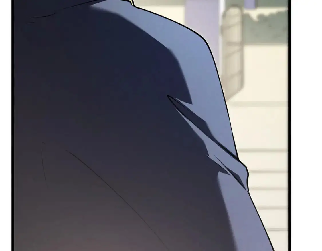 63 拍到宝贝99