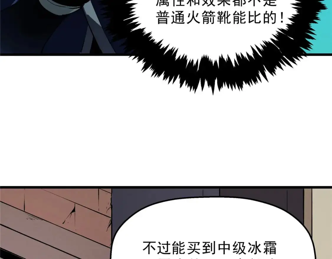 61 黑翼城的拍卖33
