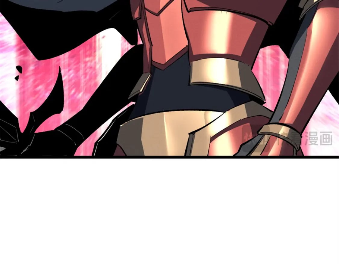 54 激烈缠斗87