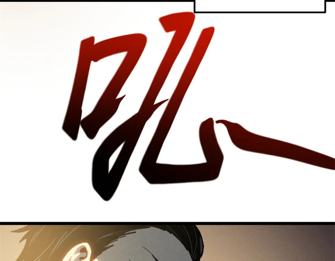 49 任务通关11