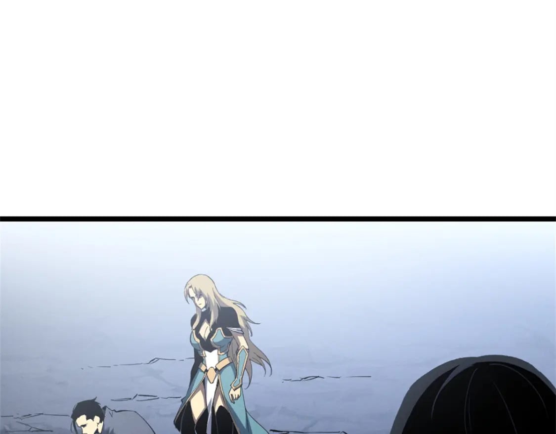 54 激烈缠斗27