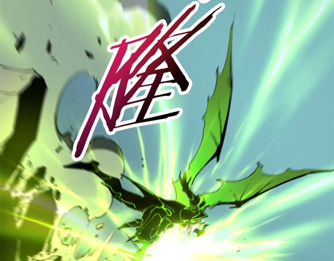 37 驱魔仪式107