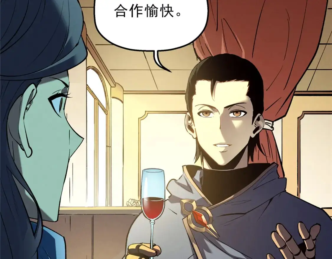 64 水色蔷薇37