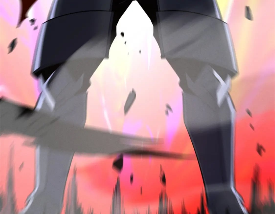 54 激烈缠斗82