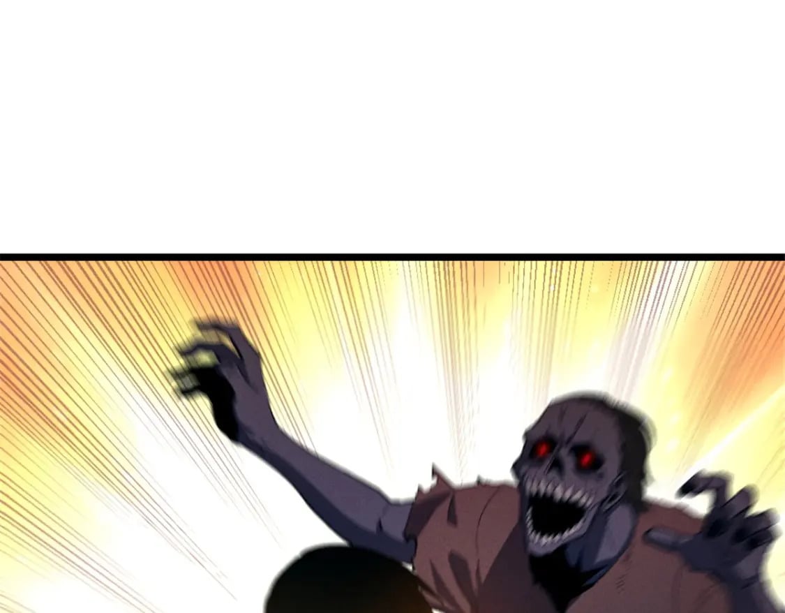 51 守墓人76