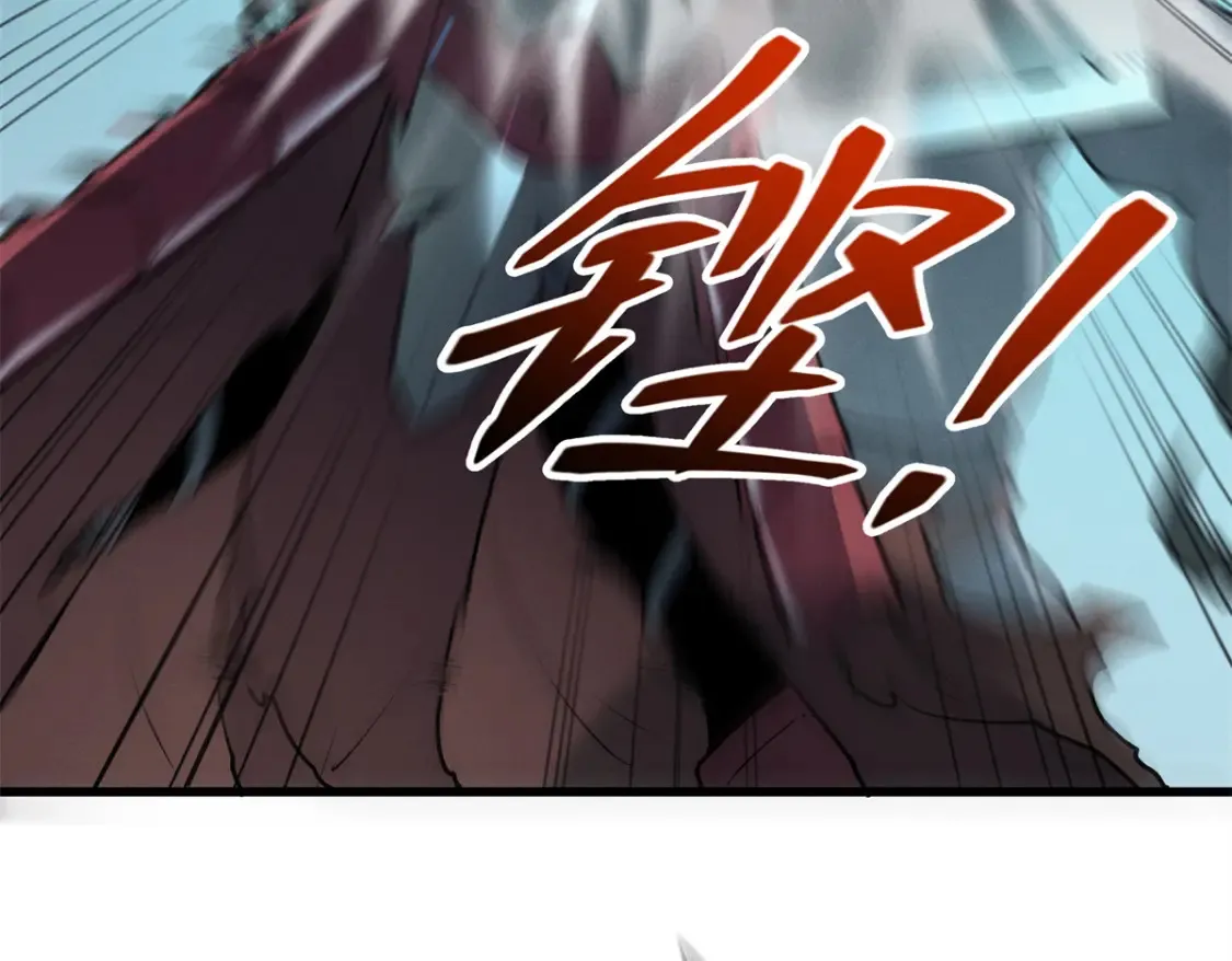 70 1对2的战斗114