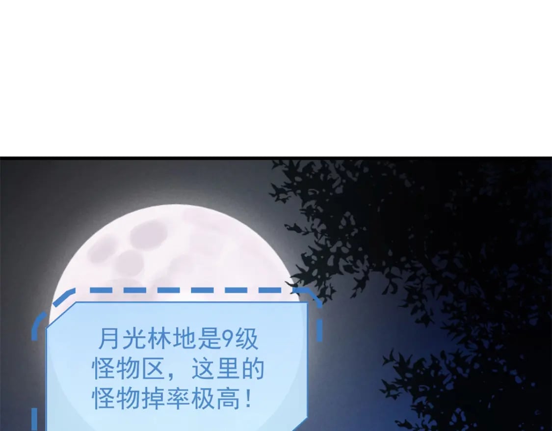 36 月光林地2