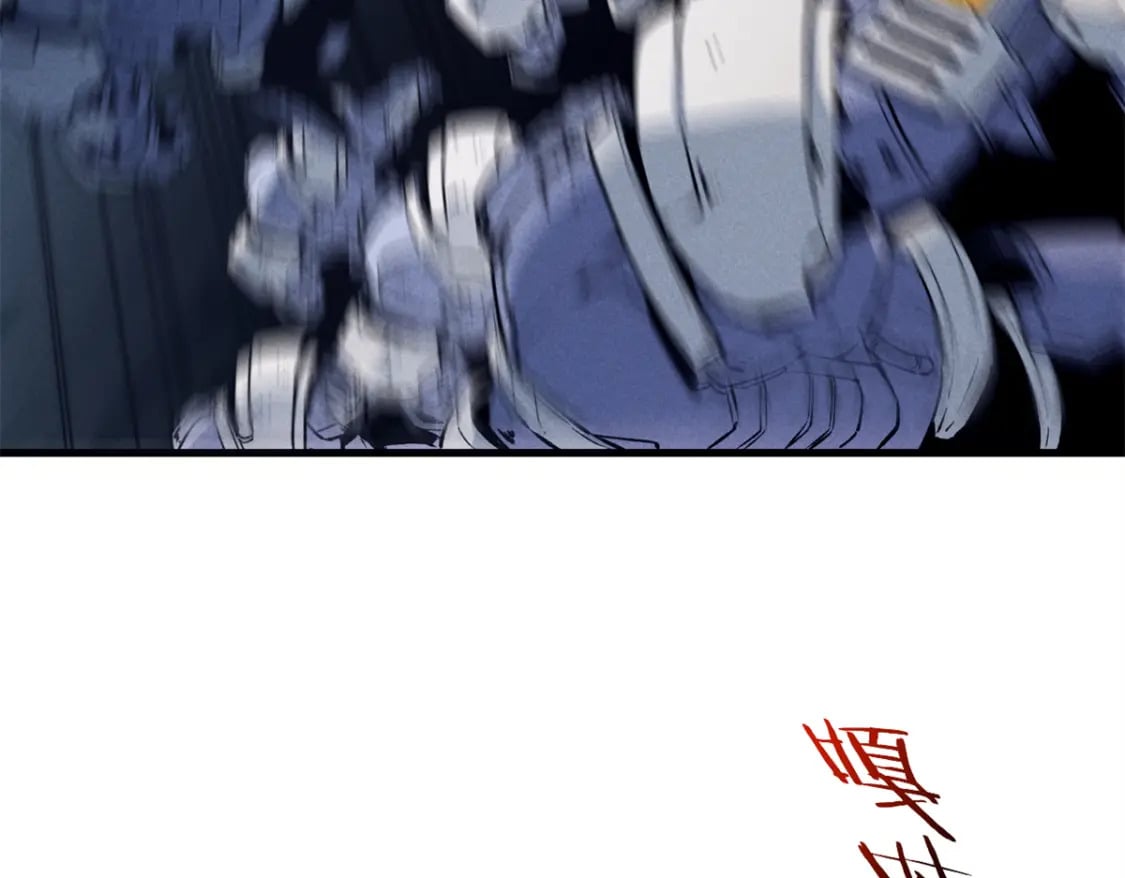 42 大获全胜10