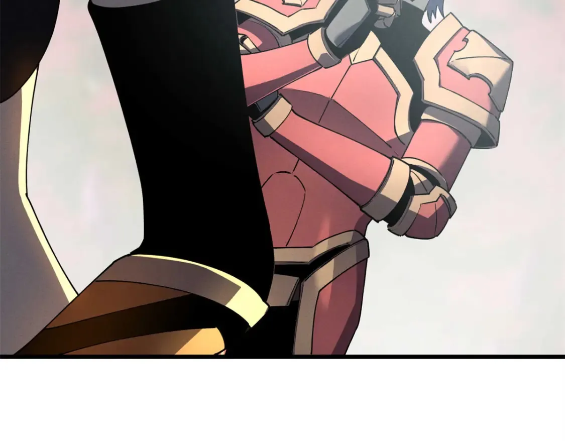 74 武林盟32