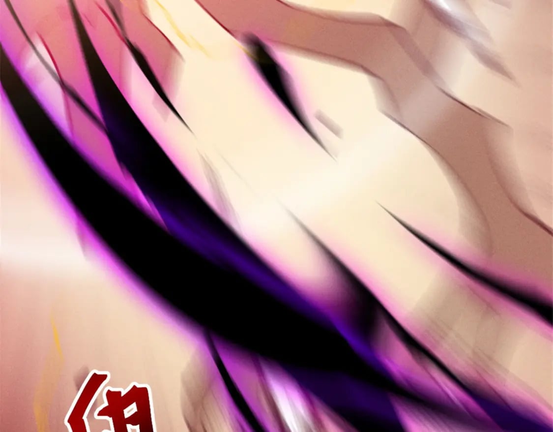51 守墓人8