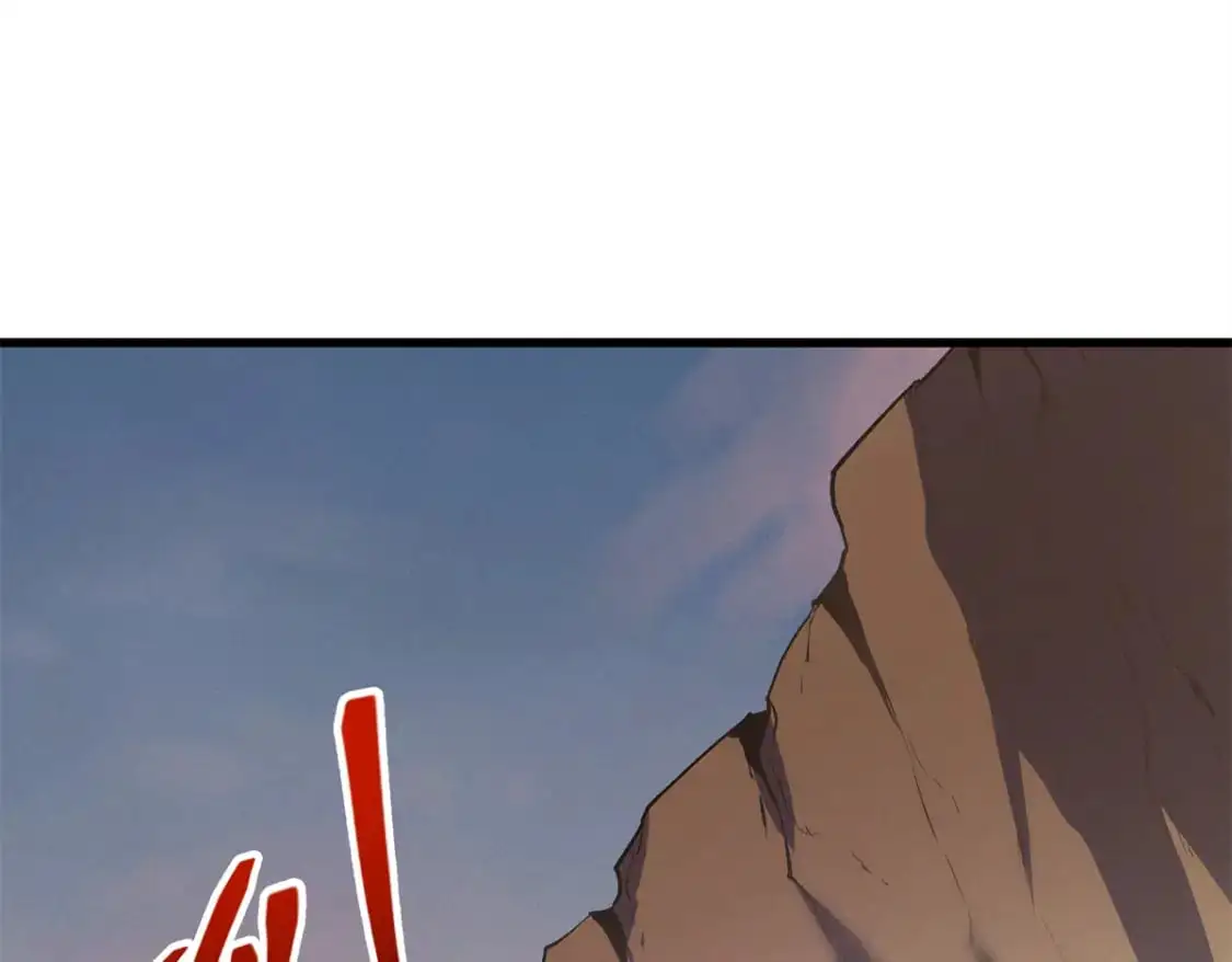 59 畅快反杀99