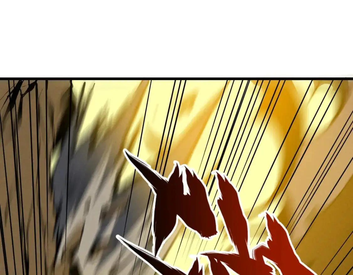 58 趁火打劫102