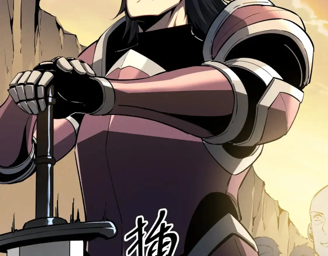 58 趁火打劫11
