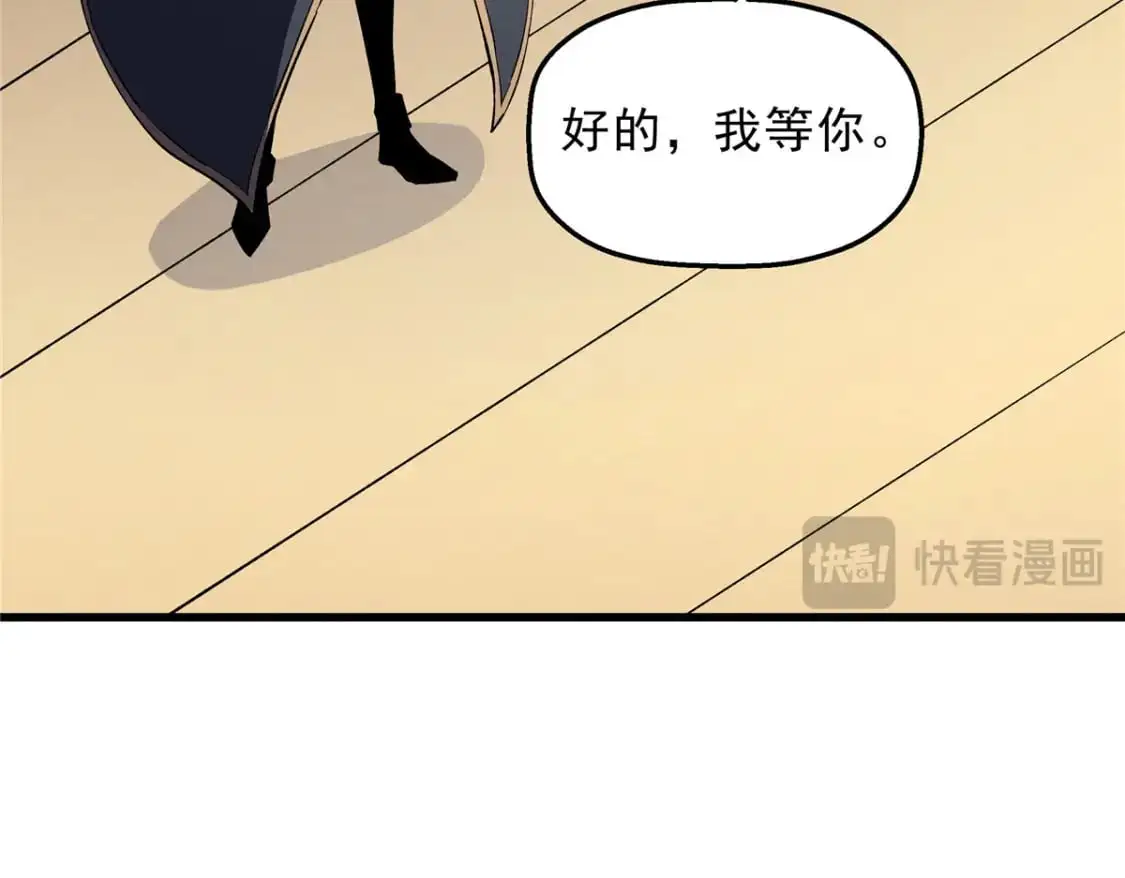 64 水色蔷薇44