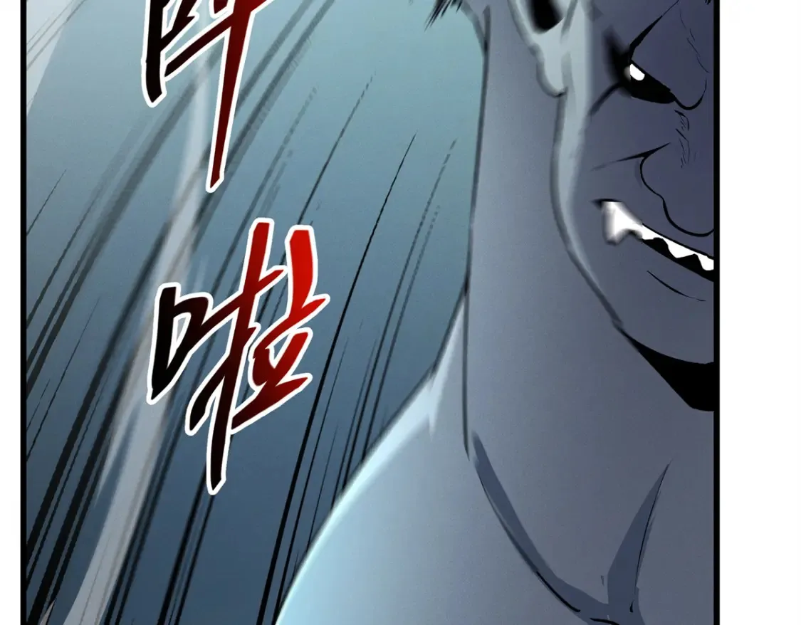 70 1对2的战斗37