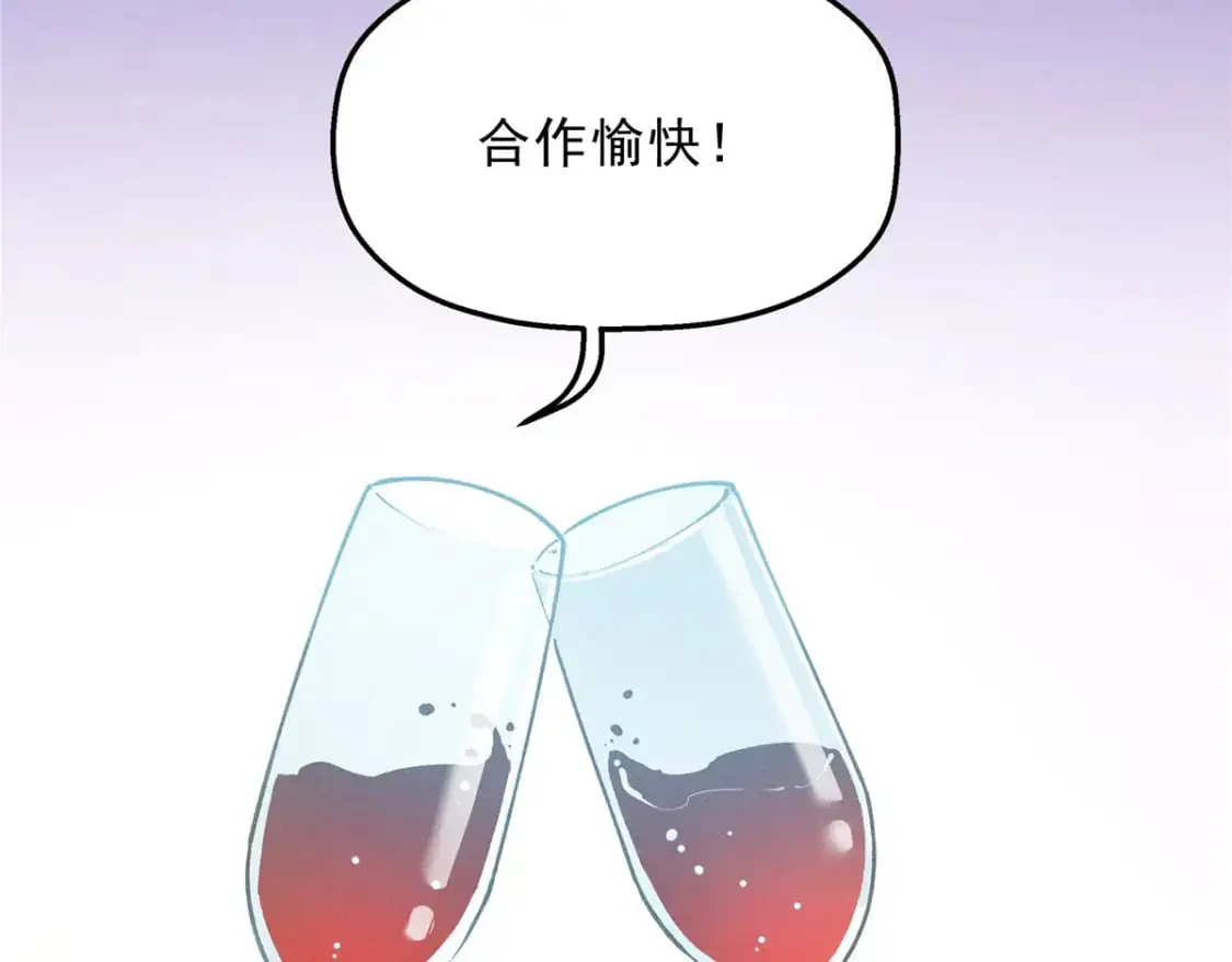 64 水色蔷薇39