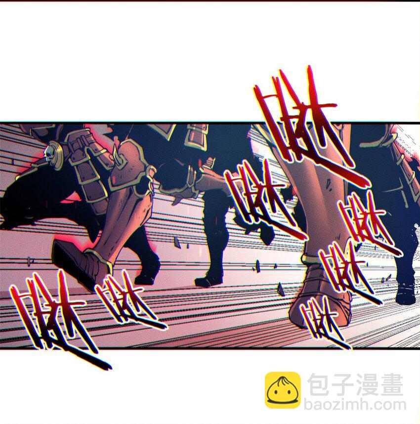 08 山顶的隐藏任务33