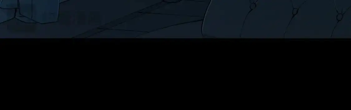 56 首通92