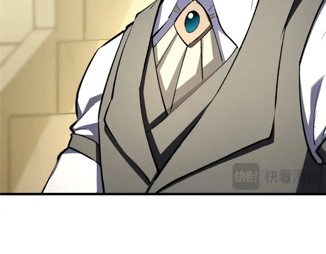 63 拍到宝贝30