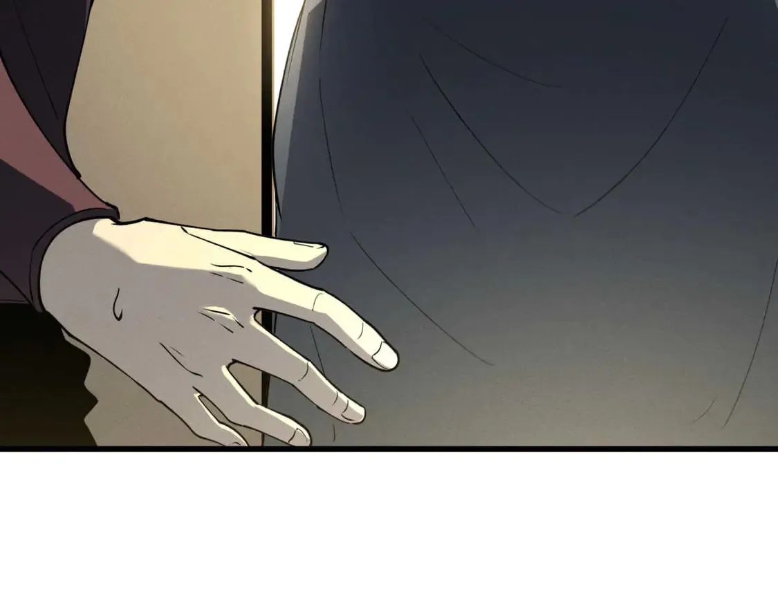 78 落败121