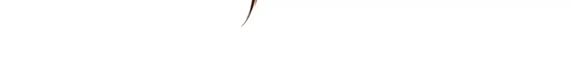 58 趁火打劫123