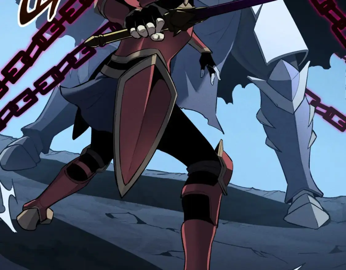 56 首通59