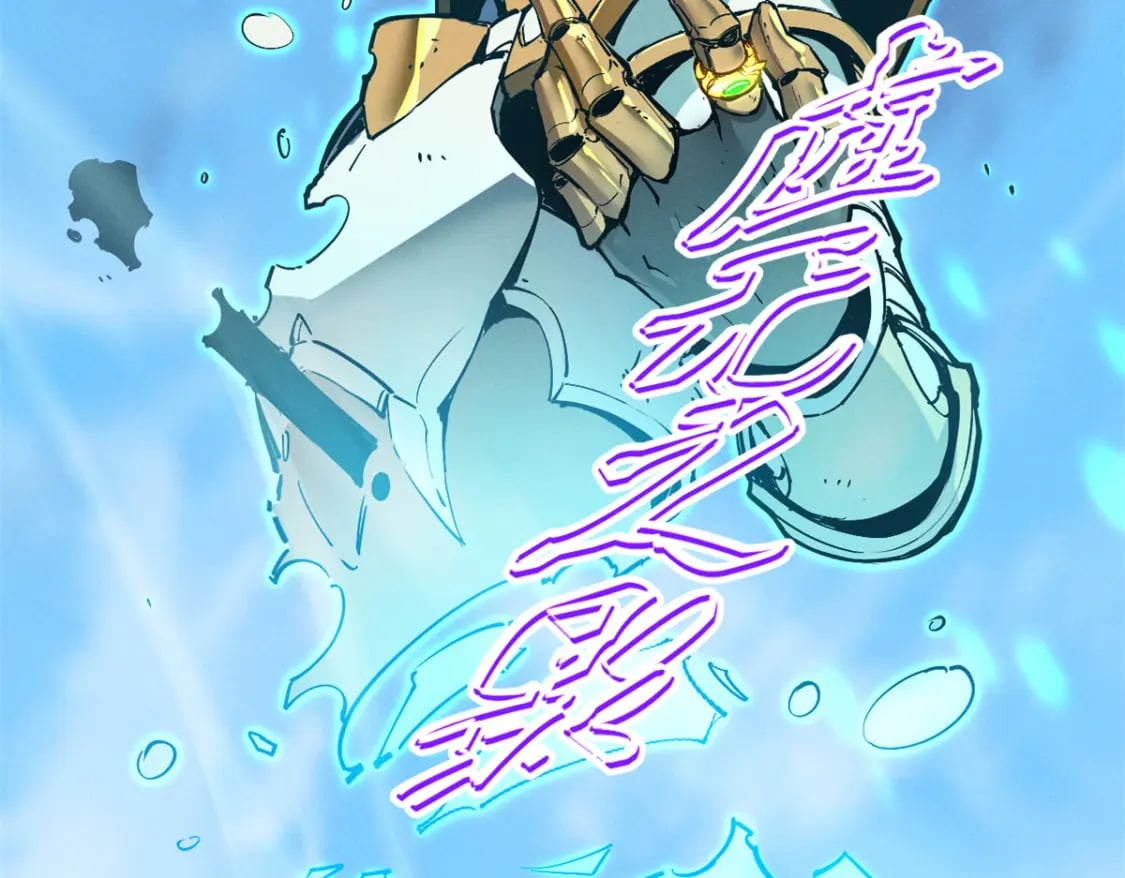 37 驱魔仪式4