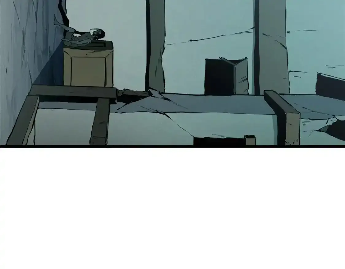 69 双boss的夹击4