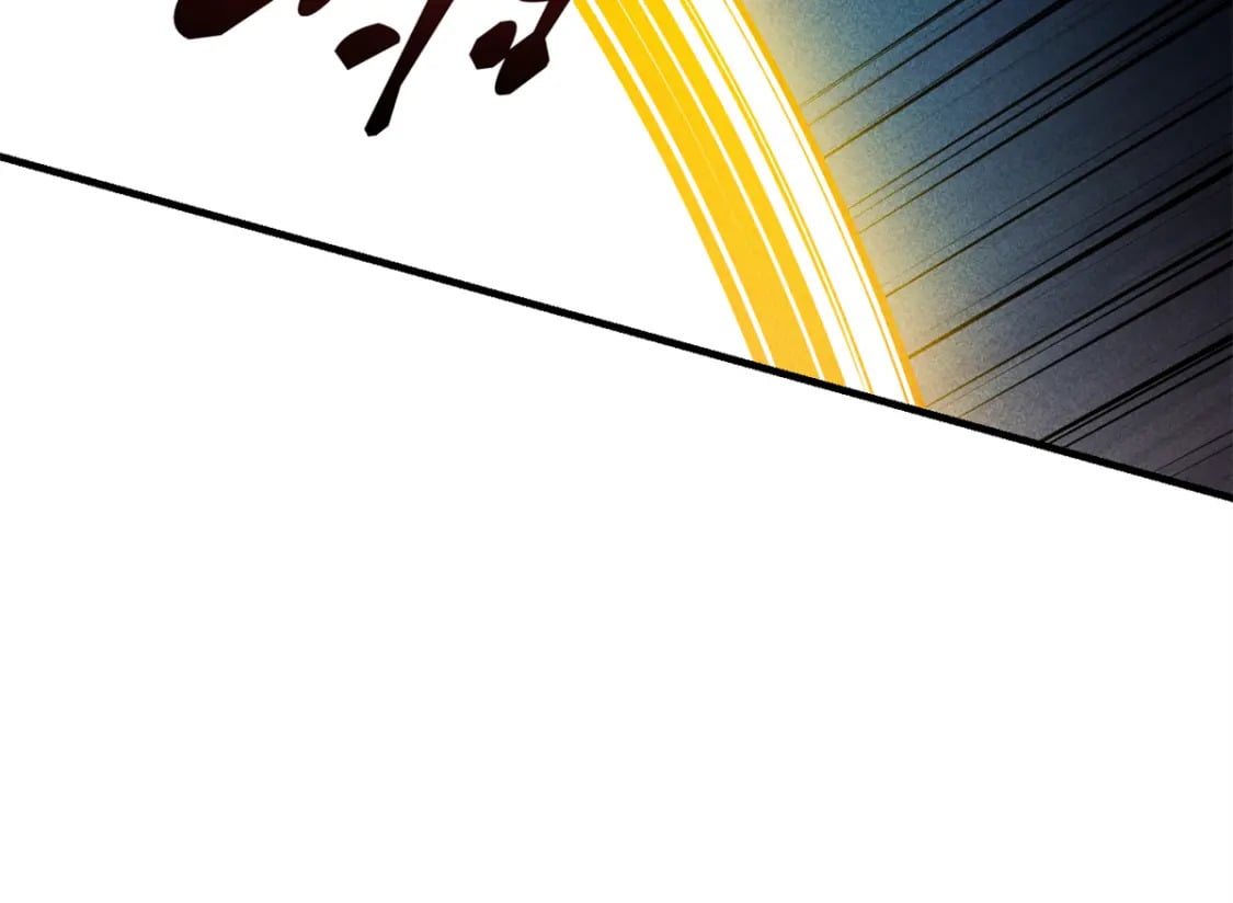 35 恶魔幻影41
