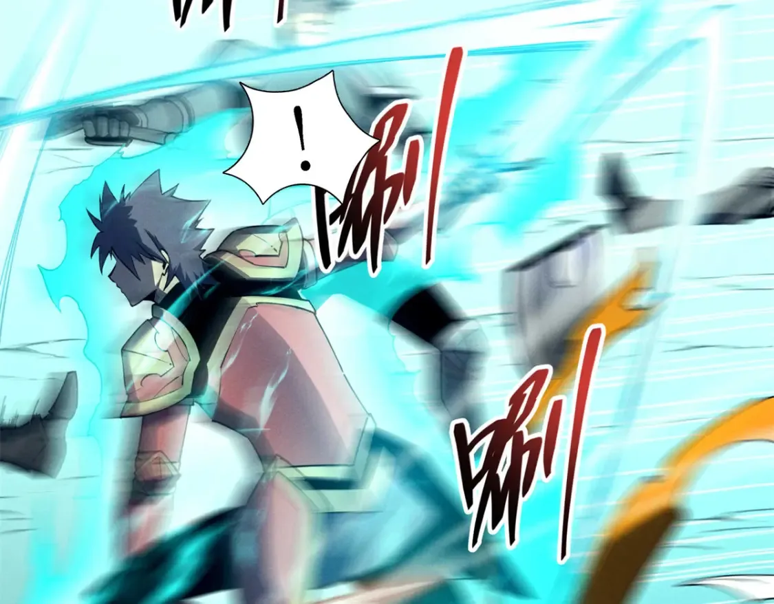 74 武林盟108