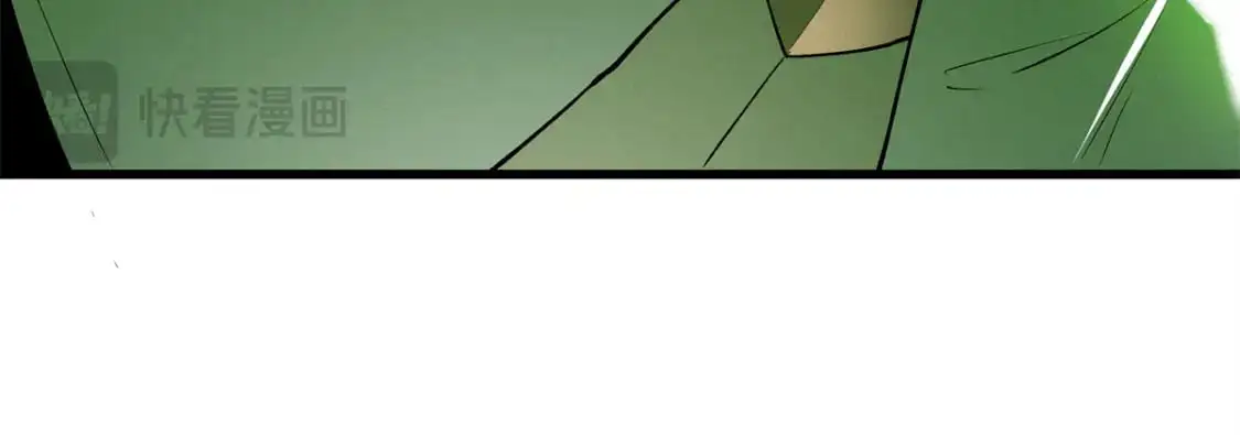59 畅快反杀54
