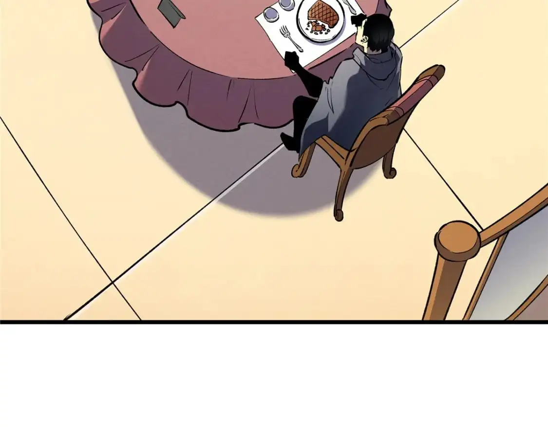 64 水色蔷薇6